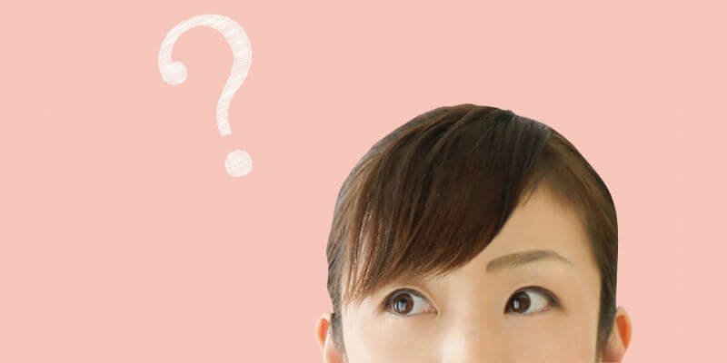 考えている女性アイキャッチ102