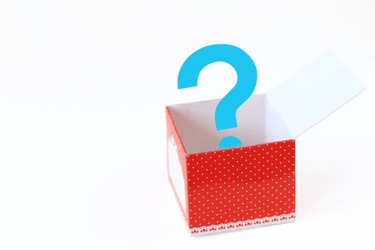 薄毛を対策するためには?