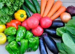 育毛サポートや脱毛・薄毛のための成分の分類方法とは?