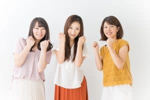 サプリ成分の目的分類5:ホルモンバランスを整える