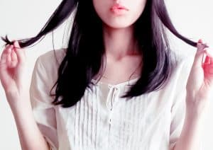 人気の薄毛対策としてのサプリ。その人気の理由は？