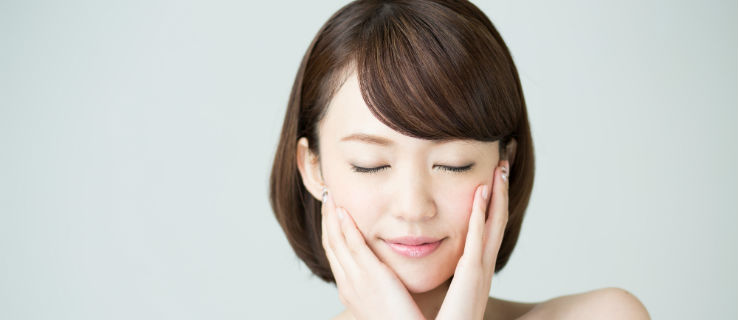 美容を気にする女性アイキャッチ