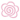 花丸