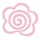 花丸