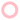 丸