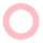 丸