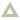 三角