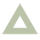三角