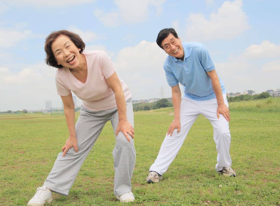 生活習慣での対策と効果について