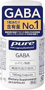 「Nestle Pure」のパッケージ